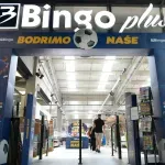 Kad igra BiH na Svjetskom prvenstvu, zna se do kada Bingo radi