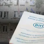 U Mostaru se prometna dozvola čeka i mjesec dana, u susjednim mjestima je gotova dok popijete kavu