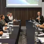 Općine traže pomoć viših razina vlasti u financiranju azila za životinje