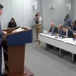 Novi šef Feda ignorirao Trumpove zahtjeve: Kamatne stope ostaju nepromijenjene