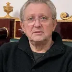 Rusiju potreslo uhićenje čovjeka kojeg povezuju s Putinovim krugom