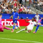 Vatreni nakon poraza: "Primili smo golove na glup način"