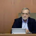 Iranski predsjednik pozdravio sporazum