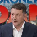Stranke i Lučić kažnjeni zbog preuranjene kampanje