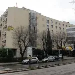 Posao za mostarsku tvrtku: Vlada HNŽ-a odabrala izvođača za prvu fazu prilagodbe Hotela "Ero"