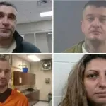 Još četiri osobe iz BiH dodane na američku crnu listu