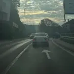 Široki Brijeg: Ozlijeđen 16-godišnji biciklist