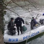 Državljanin BiH optužen za krijumčarenje migranata preko Une i smrt jedne osobe