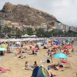 "Zašto itko ljetuje u Hrvatskoj?" Turist pokazao što je dobio za 3 eura u Španjolskoj