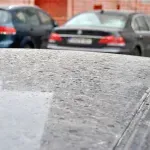 Saharski pijesak Europi donosi i neočekivanu korist