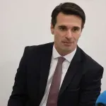 Što donosi Zakon o notarskoj službi
