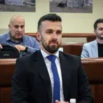 Pandur o spornoj odluci: Dio Kosora, Malog Polja i Gnojnica ne može biti dio Bune