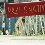 "Sarajevo safari" još bez optužnice: Talijanski tužitelji traže čvršće dokaze