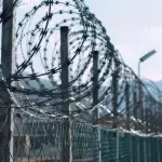 Roditelji koji su zakopali djecu pokraj kuće dobili još jedno dijete: Odmah im je oduzeto