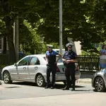 Mostarska policija kreće u pojačane kontrole motociklista