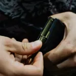 Drama kod Čelića: Muškarac ranjen iz vatrenog oružja u kući