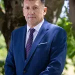 Hakirana i izbrisana stranica kandidata za člana Predsjedništva Zdenka Lučića