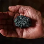 BiH krije strateški metal koji Europa sve više traži