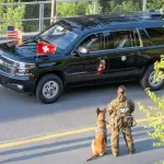 Trump naljutio Irance, pregovori su pauzirani