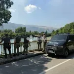 Pronađeno beživotno tijelo kod Mostara