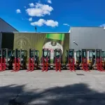 Sarajevski kiseljak investira 1,5 milijuna KM u modernizaciju logističkih kapaciteta