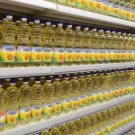 Dijamant nakon 21 godine ponovno ima vlasnike iz Srbije