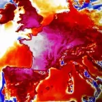U Francuskoj srušeni rekordi, 40 mrtvih, sazvan hitan sastanak. "Ovo je neviđeno"