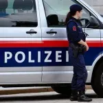 Maloljetnik zapalio školu kako bi izbjegao nastavu i roditeljski sastanak