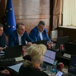 Stari devizni štediše u FBiH zahtjeve mogu podnositi od 1. srpnja