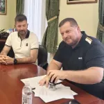 Ljubuški ulaže 2,45 milijuna KM u energetsku obnovu škole i vrtića