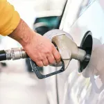 Gorivo u BiH sve jeftinije, dizel već od 2,60 KM po litru