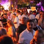 Trnjak Fest nadmašio očekivanja i potvrdio status jednog od vodećih vinskih festivala regije