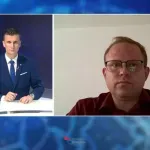 Barać: Vrijeme za dogovor istječe, ako nema rješenja s Bošnjacima slijede druge opcije
