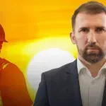 Delić pozvao poslodavce da zaštite radnike tijekom ekstremno visokih temperatura