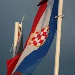 Generali HVO-a i ratni čelnici HR-HB traže hrvatsku izbornu jedinicu