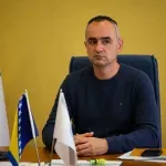 Rahimić: Protivljenje mještana Vrapčića treba uvažiti, neki kupe jeftine poene