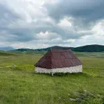 Gdje su hercegovački stanovi i koliko danas vrijede?