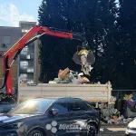 Rasterećenje Vrapčića: Mostar sprema nove lokacije za pretovar otpada