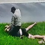 VIDEO | Svećenik pretukao susjeda, prijeti mu osam godina zatvora