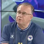 Nikšić o SDA: Nije bilo razgovora o suradnji, Federacija bolje funkcionira bez njih
