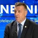 Čović o pravosuđu u ŽZH: ''Ispunili smo zahtjeve, ali ugovor ne možemo potpisati''