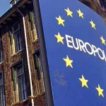 U Europi aktivna 731 kriminalna mreža