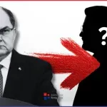 Novi pokušaj izbora visokog predstavnika: Traži se kompromis između SAD-a i Europe