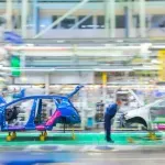 Pritisak iz Kine i SAD-a uzima danak: Volkswagen sprema drastične mjere