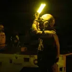 Primirje na rubu sloma? SAD bombardirao iranske ciljeve nakon napada dronom
