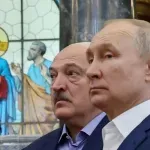 Tajni sastanak Putina i Lukašenka nakon isteka Zelenskijeva ultimatuma izazvao brojne špekulacije