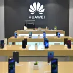 SAD zabranjuje uvoz opreme kineskih tehnoloških divova, na udaru Huawei, ZTE i Hikvision