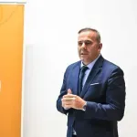 Vranješ: Srbe u Travniku uznemiravaju i vrijeđaju, a njihovu imovinu preknjižavaju i oduzimaju