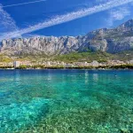 Ručnik pod ruku i pravac plaža: Provjerili smo ponudu jednodnevnih izleta iz Mostara