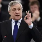 Tajani iz Dubrovnika: BiH je složena zemlja s tri različite stvarnosti